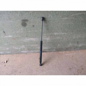 plynová vzpěra kapoty VW Transporter T5 lift T6  7E0823359