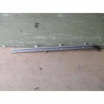 pojezdová lišta dveří VW Transporter T5 lift T6  7H3843872AA