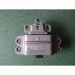 silentblok převodovky ŠKODA Yeti 5L0  1K0199555R