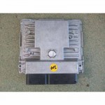 řídící jednotka motoru VW Golf VI 5K0  03F906070GE