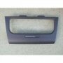 rámeček klimatronic VW Golf VI 5K0  5K0856069P