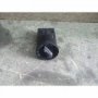 <strong>spínač</strong> <strong>světel</strong> ŠKODA Fabia II lift 5J0  1U0941531D