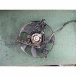 ventilátor VAG  1J0959455L