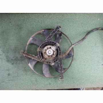 ventilátor VAG  1J0959455L