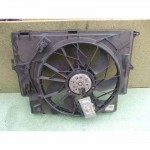 sahara <strong>s</strong> ventilátorem <strong>AUDI</strong> A4  8K0121003L