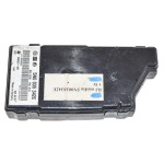 řídící jednotka multimédia ŠKODA Superb II 3T0  5N0035342E