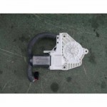motorek stahování oken přední pravý ŠKODA <strong>Superb</strong> II <strong>3T0</strong>  8K0959802A