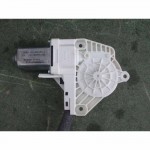 motorek stahování oken přední levý ŠKODA <strong>Superb</strong> II <strong>3T0</strong>  8K0959801A