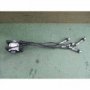 modul zapalování ŠKODA Yeti  032905106E