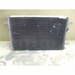 chladič klimatizace VW Sharan FORD Galaxy  7M0820413F