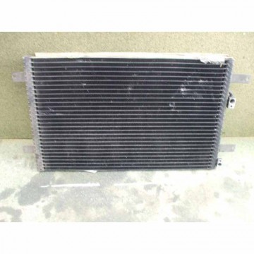 chladič klimatizace VW Sharan FORD Galaxy  7M0820413F