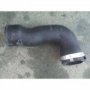 hadice intercooler VW Passat B7 3AA  1K0145834AJ