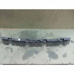 držák zadního nárazníku <strong>středový</strong> VW <strong>Passat</strong> 3AA combi  3AF807863
