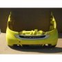 nárazník přední SMART Fortwo 2008-