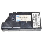 řídící jednotka multimédia ŠKODA Yeti 5L0  5N0035342C