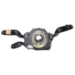 přepínače lukas + kroužek AUDI A8  4H0953568A  4H0953502N  4H0907129D