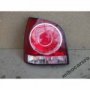 lampa zadní pravá VW Polo 2008 - anglický model