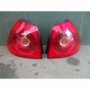 lampa <strong>zadní</strong> levá <strong>VW</strong> <strong>Golf</strong> V HB 1K6  1K6945095J