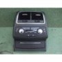 klimatronic zadní AUDI A7  4G0919158A