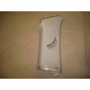 panel sloupku C horní levý ŠKODA Kodiaq 565  565867287B Y20