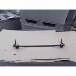 stabilizátor zadní VAG  5Q0511305AS