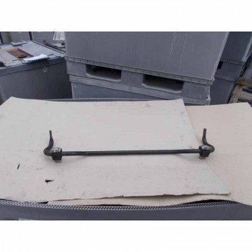 stabilizátor zadní VAG  5Q0511305AS