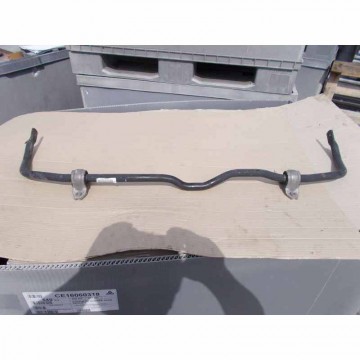 stabilizátor přední VAG  5Q0411303Q