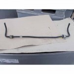 stabilizátor přední VAG  6Q0411303AN