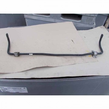 stabilizátor přední VAG  6Q0411303AN