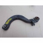 rameno zadní horní VAG  1K0505323N