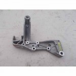 konzola přední <strong>nápravy</strong> pravá VAG  1K0199296F