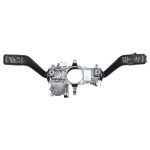 přepínače lukas VW Passat CC 3C8 lift  3C5953501CK  3C5953502A