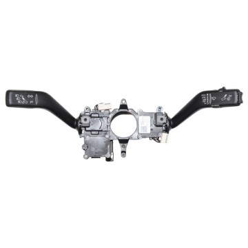přepínače lukas VW Passat CC 3C8 lift  3C5953501CK  3C5953502A