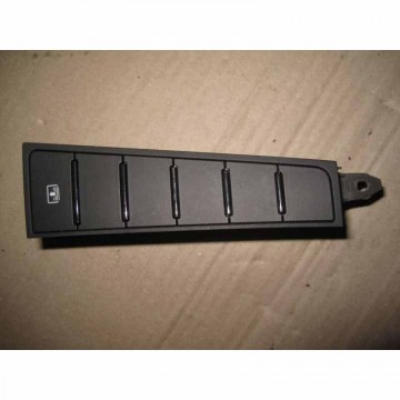 spínače VW Passat CC 3C8 lift  3AB927238AT