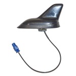 anténa VW Passat CC 3C8 lift  3C0035507AA