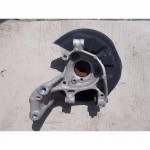 těhlice zadní pravá 4x4 ŠKODA Octavia III 5E0  5Q0505436H