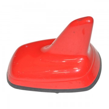 anténa AUDI A3 8V0  8V0035503AG