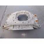 držák převodovky AUDI A4 B8 A5 Q5  8K0399263BA