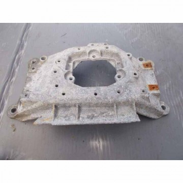 držák převodovky AUDI A4 B8 A5 Q5  8K0399263BA