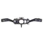 přepínače lukas VW Caddy IV lift 2K5 2015-  5K0953521FS  5K0953502K