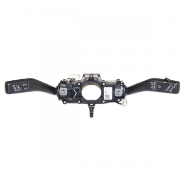 přepínače lukas VW Caddy IV lift 2K5 2015-  5K0953521FS  5K0953502K