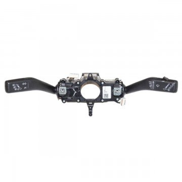 přepínače lukas VW Caddy IV lift 2K5 2015-  5K0953521FS  5K0953502K