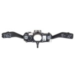 přepínače lukas VW Caddy IV lift 2K5 2015-  5K0953521GB  5K0953502AE