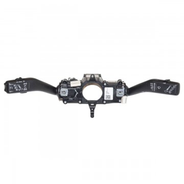 přepínače lukas VW Caddy IV lift 2K5 2015-  5K0953521GB  5K0953502AE