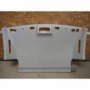 stropnice VW Caddy IV lift 2K5 2015->  2K0867501BD  33C