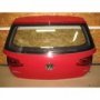 zadní páté <strong>dveře</strong> <strong>VW</strong> <strong>Golf</strong> VII 5G0 HB