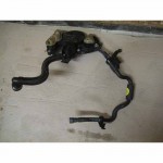 odlučovač oleje AUDI A3 8V0 1,8 TFSI  06K103495AJ