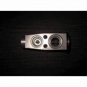 expanzní ventil VAG  5Q0820679C