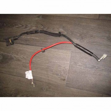 svazek el. pro baterii + VAG  5Q0971228L