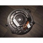 ventilátor topení VAG  5Q1819021D